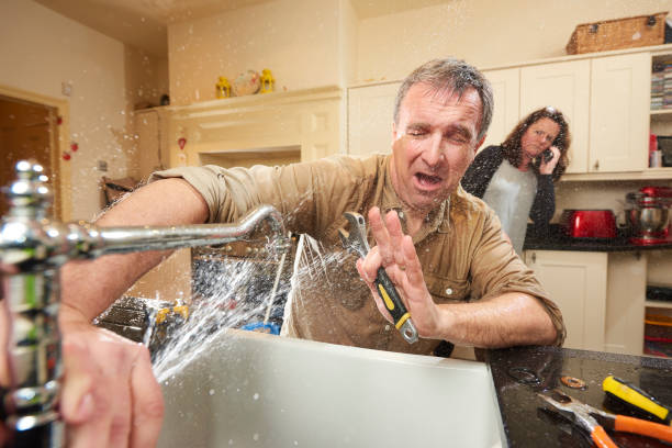 Best 24-hour water damage restoration  in Mahnomen, MN
